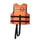 HO Sports Hot Shot Child Life Jacket 2022