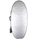 Phase Five Standard (Metallic) Board Bag
