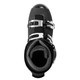 HO Sports Syndicate Hardshell Waterski Boot