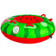 HO Sports Watermelon 1-Person Towable Tube