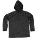 Radar UV Solar Barrier Hoodie (Grey)