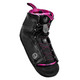 HO Sports Women's Stance 110 Direct Connect Waterski Boot