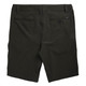 O'Neill Reserve Heather (Black) 21" Hybrid Shorts