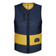 Mystic Stone (Night Blue) Impact Vest w/ Front Zip 2021