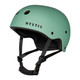 Mystic MK8 (Sea Salt Green) Wakeboard Helmet 2022