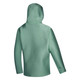 Mystic Star Sweat 2mm (Sea Salt Green) Riding Jacket 2022