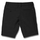 Volcom Frickin Surf N' Turf Static (Black Out) Hybrid Shorts