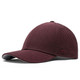Melin Hydro A-Game (Heather Maroon) Classic Hat