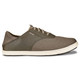 OluKai Nohea Moku (Mustang/Husk) Mens Shoes