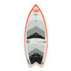 O'Brien Revival Wakesurf Board 2025