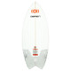 O'Brien Revival Wakesurf Board 2025