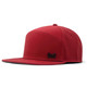Melin Trenches Icon HLA Hydro (Red) Classic Hat