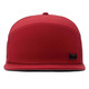 Melin Trenches Icon HLA Hydro (Red) Classic Hat