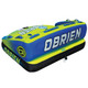 O'Brien Baller Soft Top 3-Person Tube