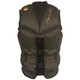 Liquid Force Watson Heritage [Forest Green] CGA Life Jacket