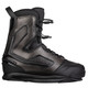 2022 Ronix One Carbitex Intuition+ (Black) Wakeboard Boots