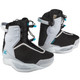 Ronix Vision Pro Kid's Wakeboard Boots 2024