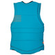 Ronix Coral (Aqua Blue) Women's Impact Vest 2022