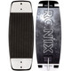 Ronix Social Wakeskate