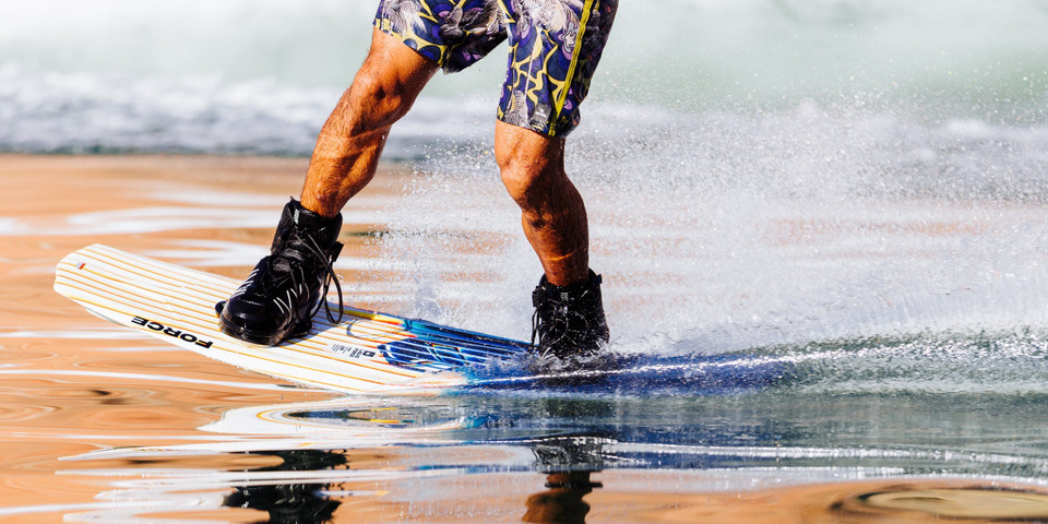 Liquid Force Wakeboards, Wakesurfers, Wakefoil | BuyWake