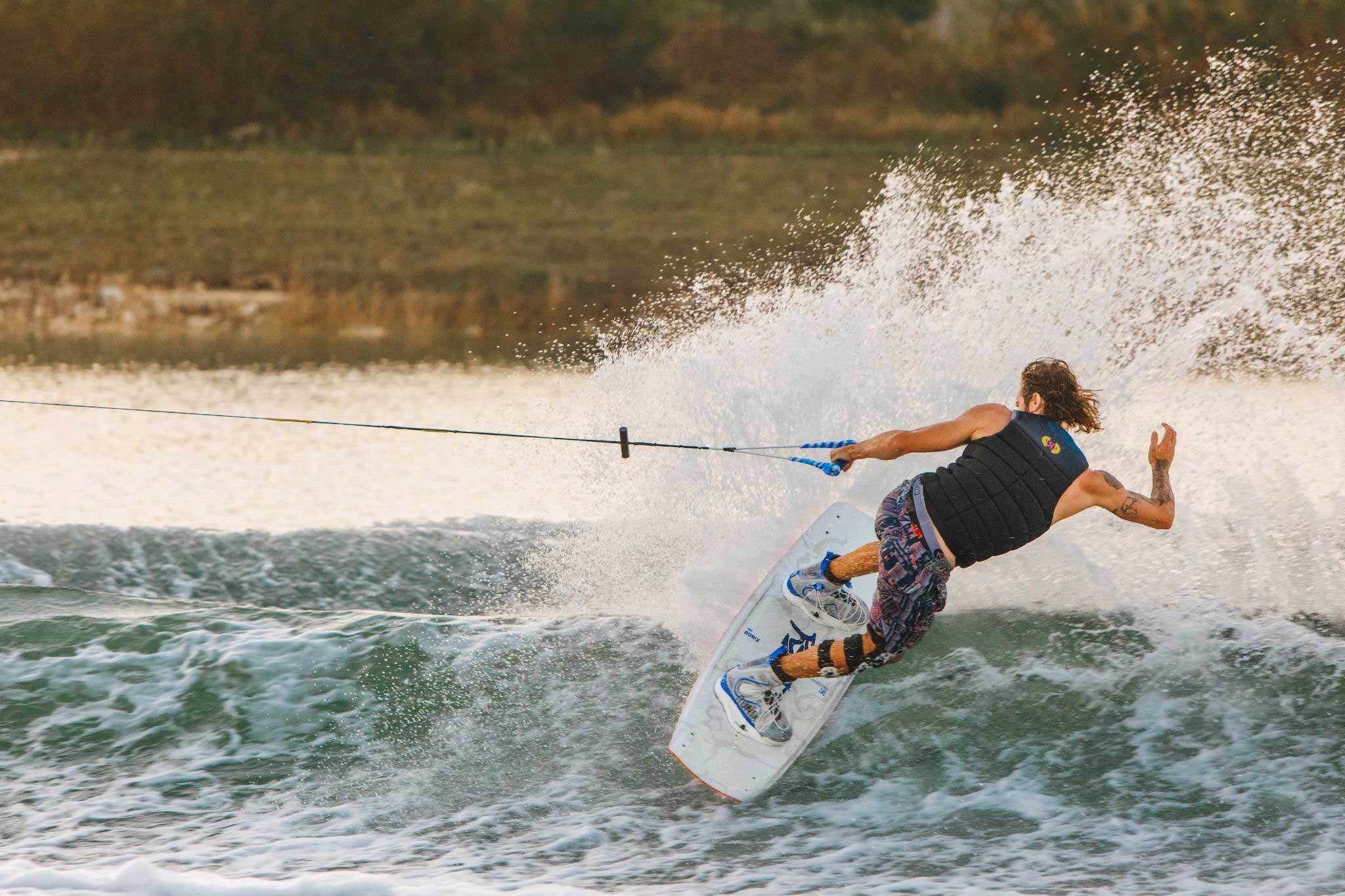 BuyWake.com | Wakeboards, Wakesurf Boards, and Water Sports Gear