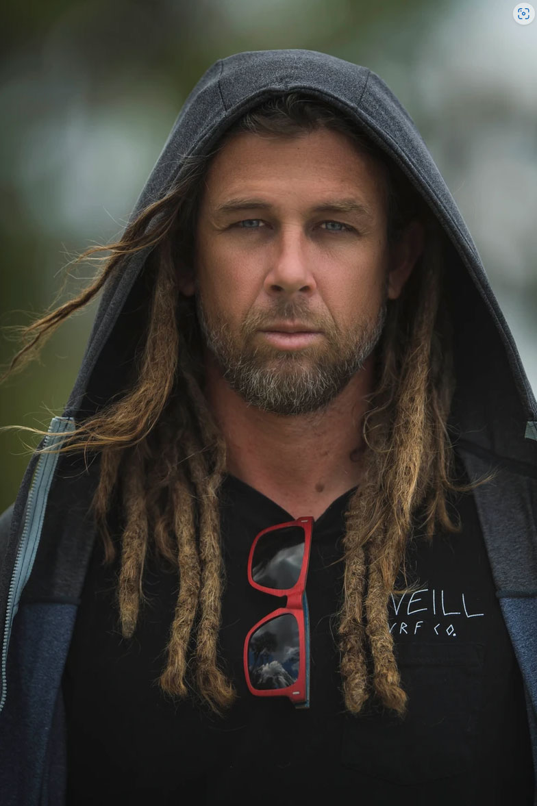 ハイパーライト ウェイク ボード SCOTT BYERLY PRO  137cm The Legacy of Scott Byerly | Hyperlite | BuyWake