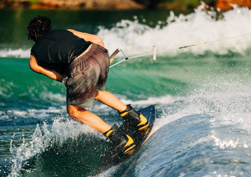 BuyWake.com | Wakeboards, Wakesurf Boards, and Water Sports Gear