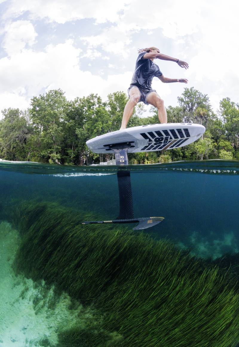 BuyWake.com | Wakeboards, Wakesurf Boards, and Water Sports Gear