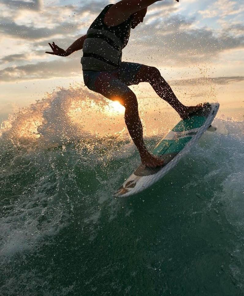 BuyWake.com | Wakeboards, Wakesurf Boards, and Water Sports Gear