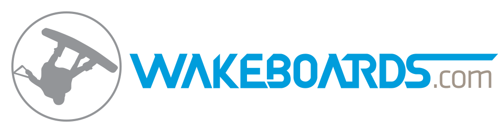 WakeBoards.com