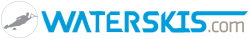 WaterSkis.com | WaterSkis, Life Jackets, & Inboard Boat Parts