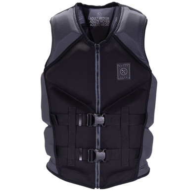 Photo of Hyperlite Caliber Life Jacket by Hyperlite