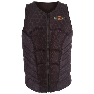 サーフィン・ボディボード Liquid Force Impact Vest 22255spector__65672.1693101481