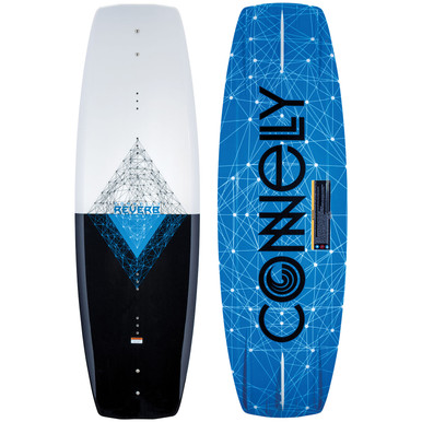 Photo of Connelly Reverb Wakeboard by Connelly