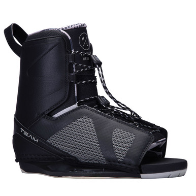 Photo of Hyperlite Team OT Wakeboard Bindings 2024 by Hyperlite
