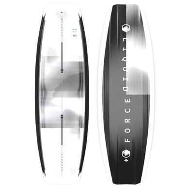 Liquid Force 2023 Rhythm Cable Wakeboard | Liquid Force Park Wakeboards