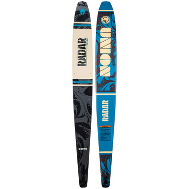 Ski Master Water Skis | eBay