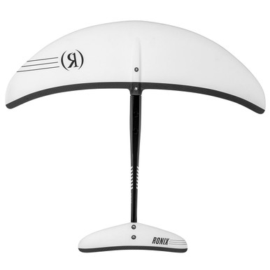 Photo of Ronix Hybrid Carbon Balance Front Wing 1300cm by Ronix