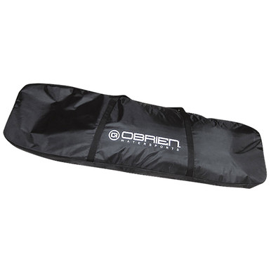 Photo of O'Brien Padded Wakeboard Case 2026 by O'Brien