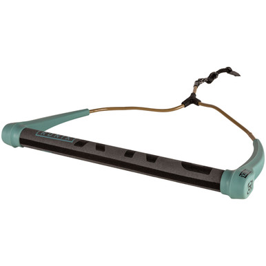 Photo of Ronix Envoy Wakeboard Handle [Champagne] by Ronix