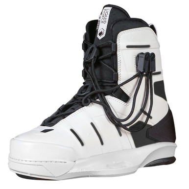 ミズノ D FORCE U Special Edition 軟式 00X Mizuno GMP-1989 D-UP MP10 Limited Edition 11.25