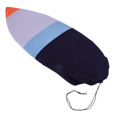 Photo of Hyperlite Surf Sock by Hyperlite