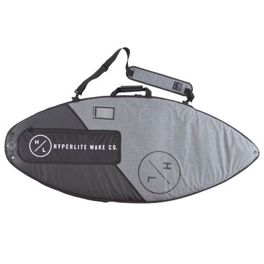 Photo of Hyperlite Wakesurf Bag by Hyperlite