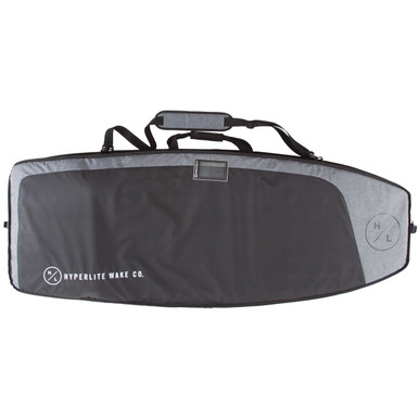 Photo of Hyperlite Wakesurf Travel Bag 2026 by Hyperlite
