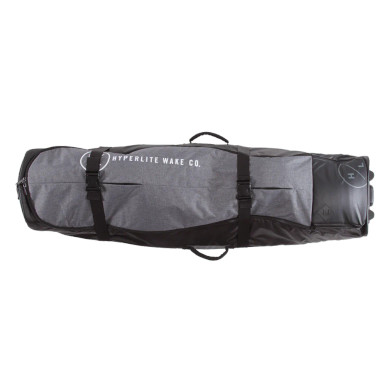 Photo of Hyperlite Wheelie Board Bag by Hyperlite