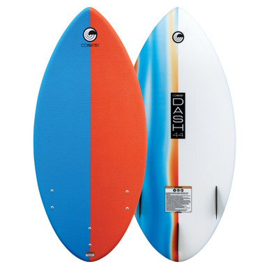 Connelly Ride Wake Surfer | Academy