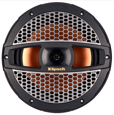 鋳鉄製　STUMP　SPEAKER　メカニカルバンク　貯金箱　M　R9978 509615A__45128.1747425144.386.