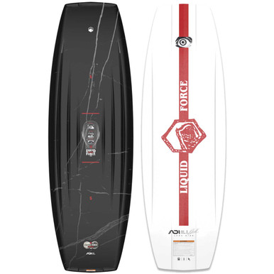 Photo of Liquid Force Origin Wakeboard 2026 by Liquid Force