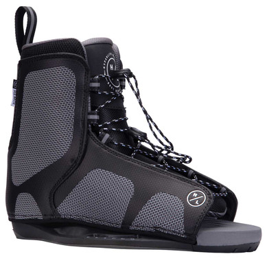 Photo of Hyperlite Remix Wakeboard Bindings 2026 by Hyperlite