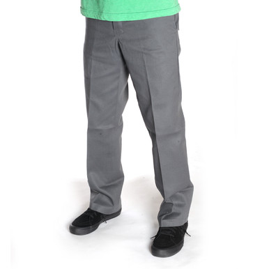 パンツ dickies rhc work chino pants 874 Work Pant Rec Dickies Chino- / Cloth pants in khaki for